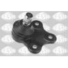 Rotule de suspension SASIC