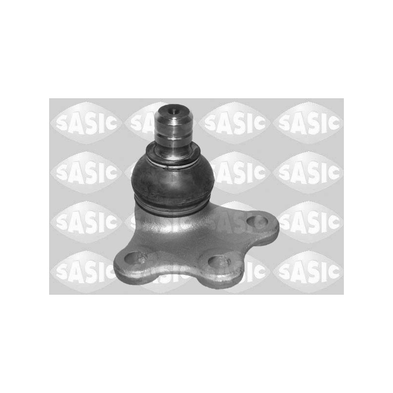 Rotule de suspension SASIC