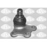 Rotule de suspension SASIC