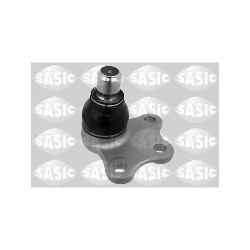 Rotule de suspension SASIC