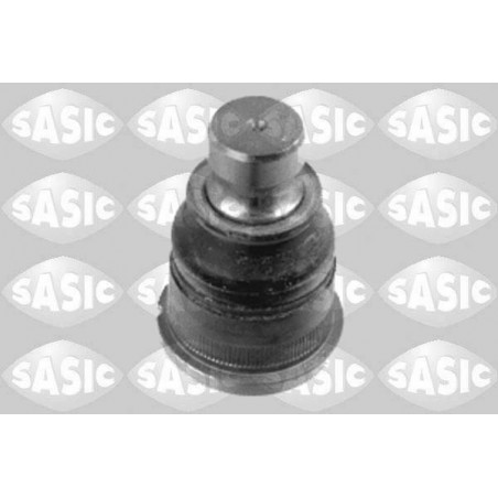 Rotule de suspension SASIC