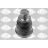 Rotule de suspension SASIC
