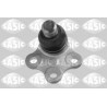 Rotule de suspension SASIC