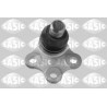 Rotule de suspension SASIC