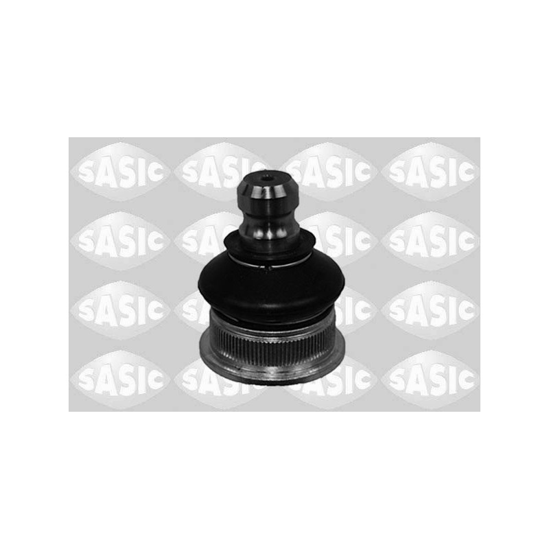 Rotule de suspension SASIC