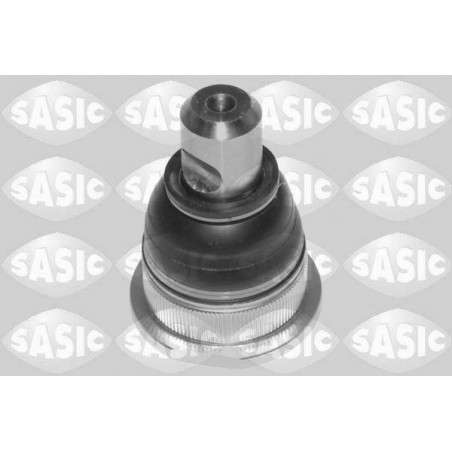 Rotule de suspension SASIC