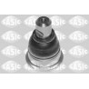 Rotule de suspension SASIC