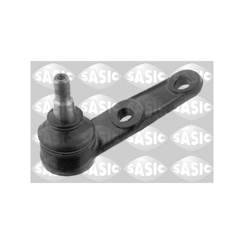 Rotule de suspension SASIC