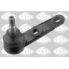 Rotule de suspension SASIC