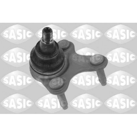 Rotule de suspension SASIC