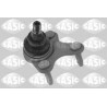 Rotule de suspension SASIC