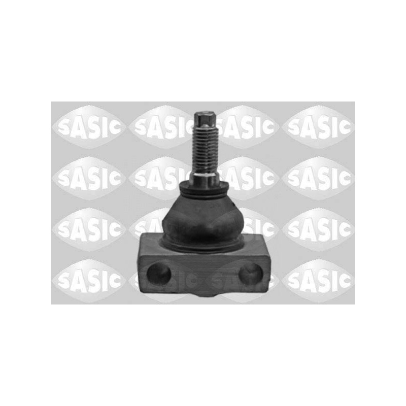 Rotule de suspension SASIC