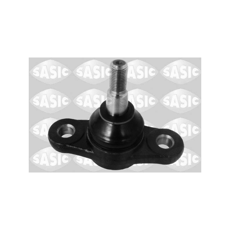 Rotule de suspension SASIC