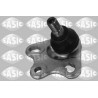 Rotule de suspension SASIC