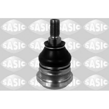 Rotule de suspension SASIC