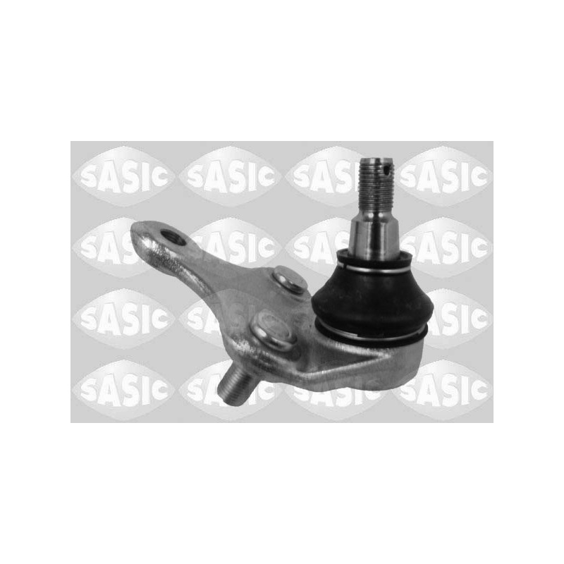 Rotule de suspension SASIC
