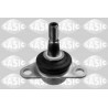 Rotule de suspension SASIC