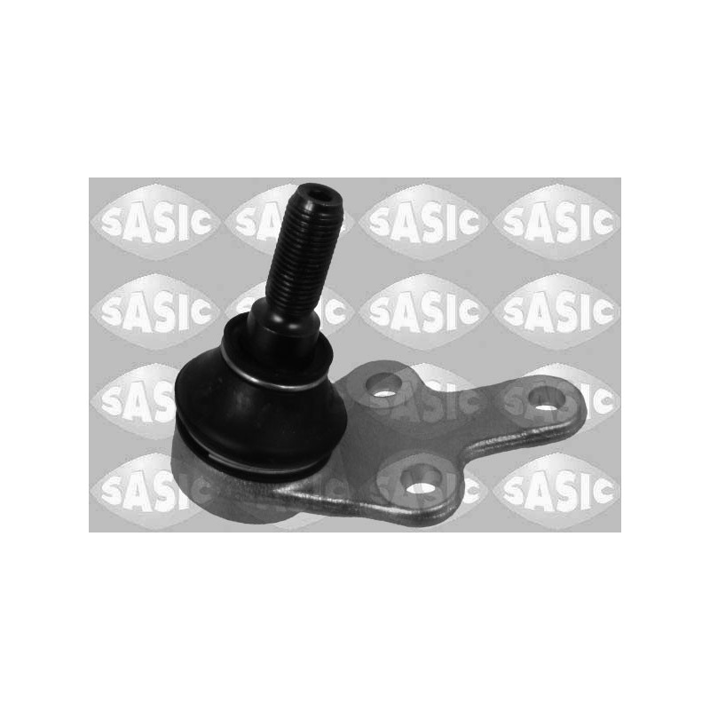 Rotule de suspension SASIC