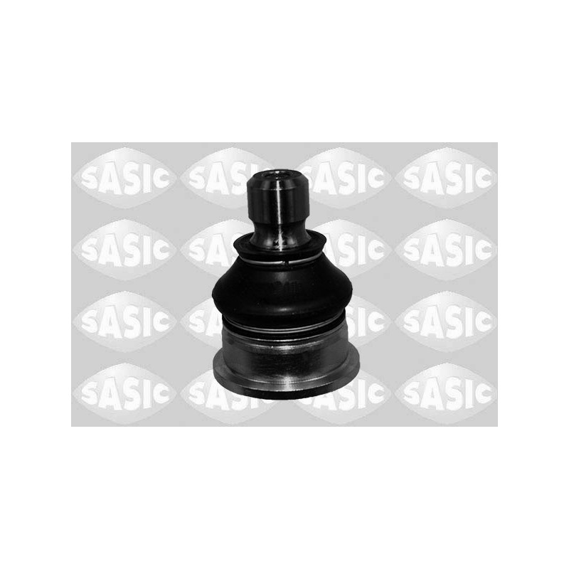 Rotule de suspension SASIC