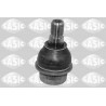 Rotule de suspension SASIC