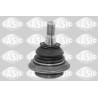 Rotule de suspension SASIC