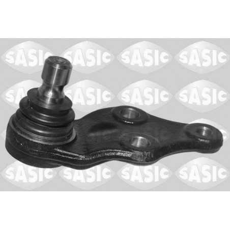 Rotule de suspension SASIC