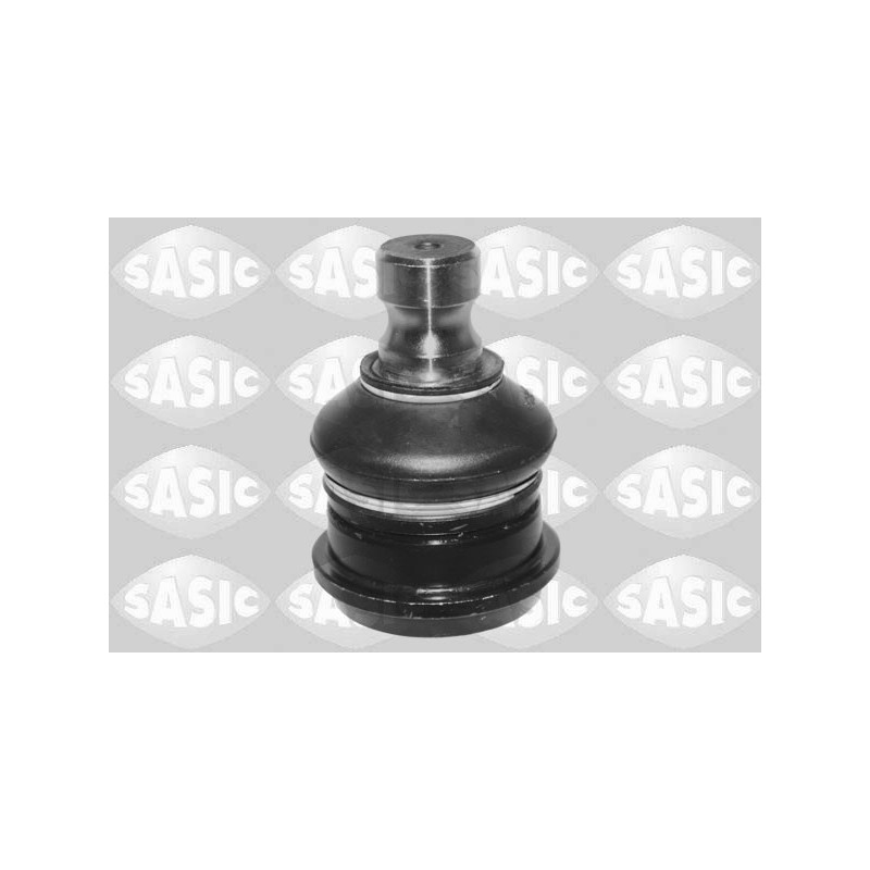 Rotule de suspension SASIC