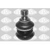 Rotule de suspension SASIC