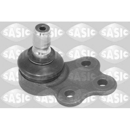 Rotule de suspension SASIC