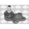 Rotule de suspension SASIC