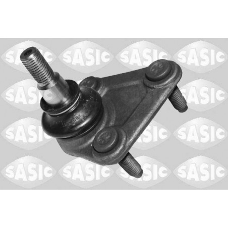 Rotule de suspension SASIC