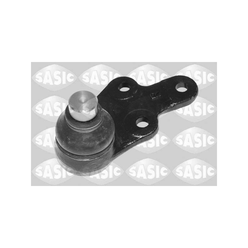 Rotule de suspension SASIC
