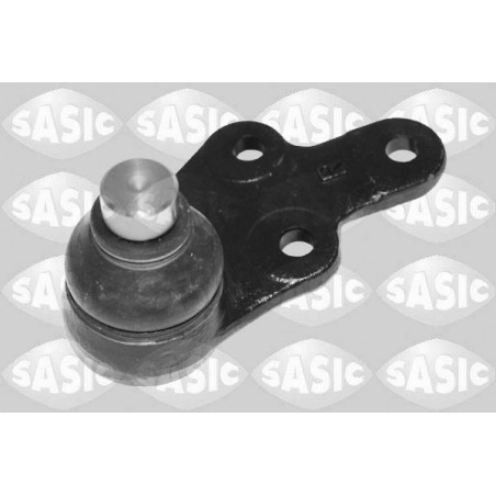 Rotule de suspension SASIC