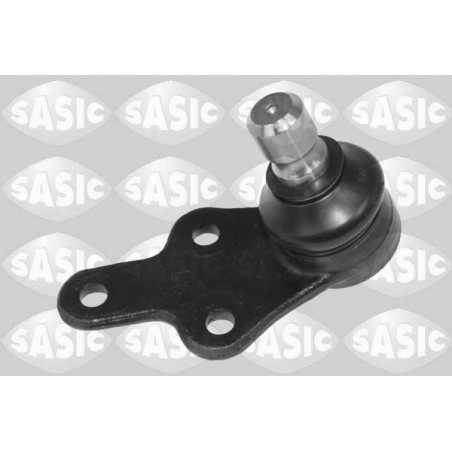 Rotule de suspension SASIC