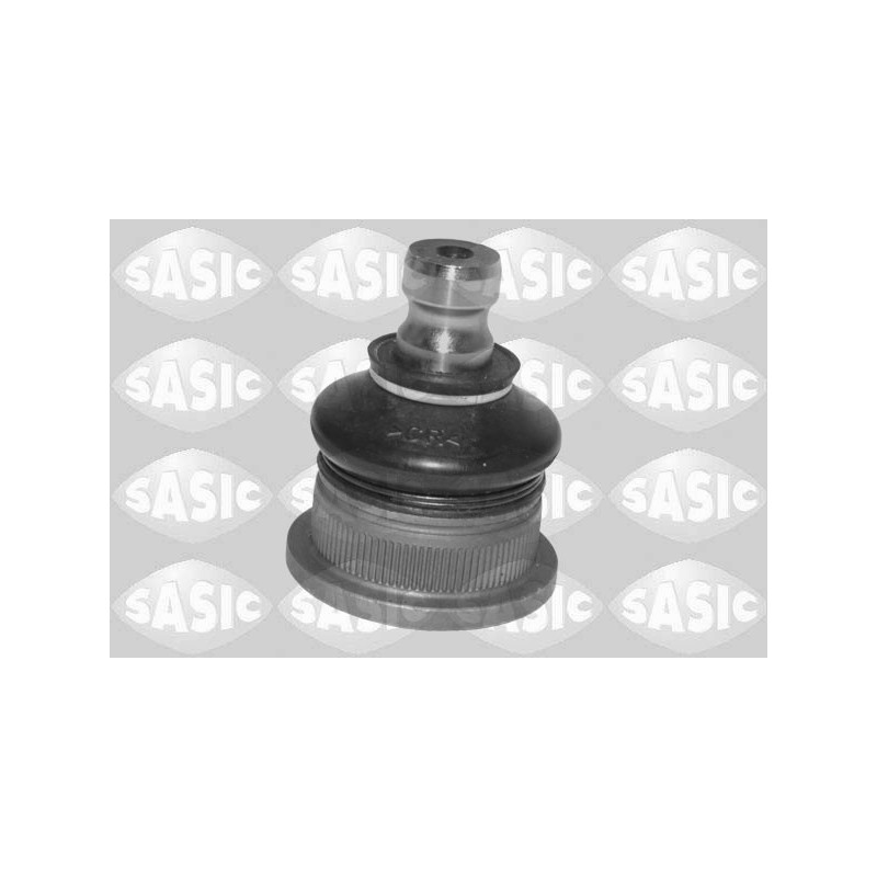 Rotule de suspension SASIC