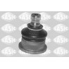 Rotule de suspension SASIC