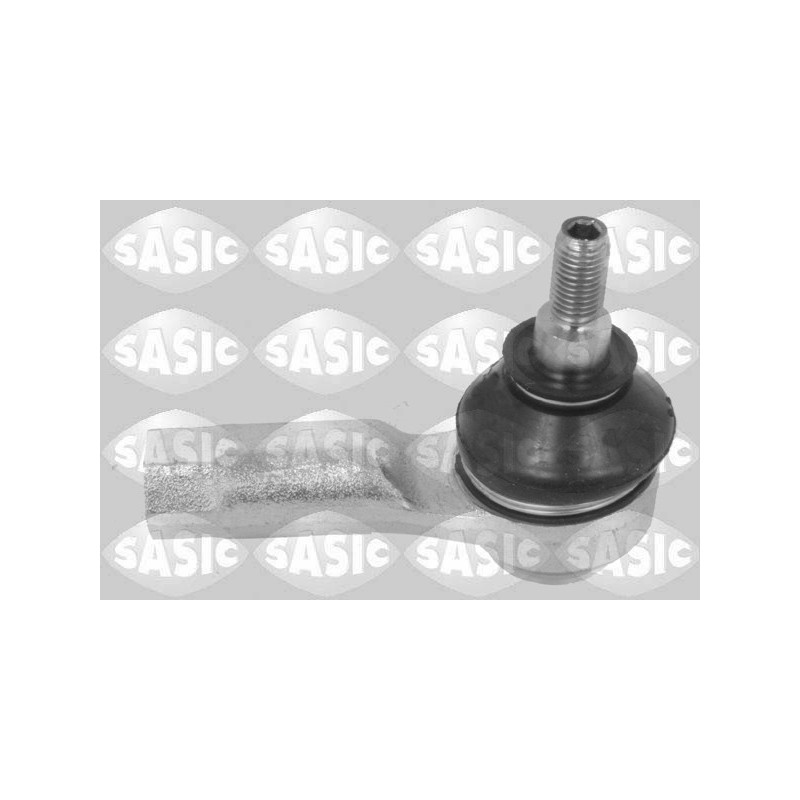 Rotule de direction SASIC