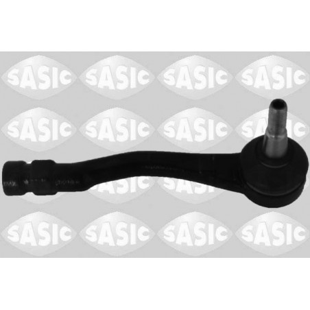 Rotule de direction SASIC