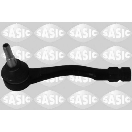 Rotule de direction SASIC