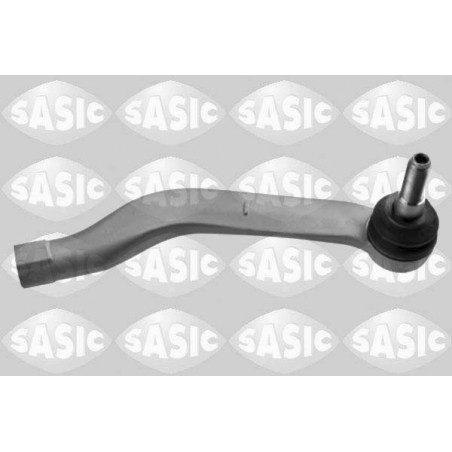 Rotule de direction SASIC