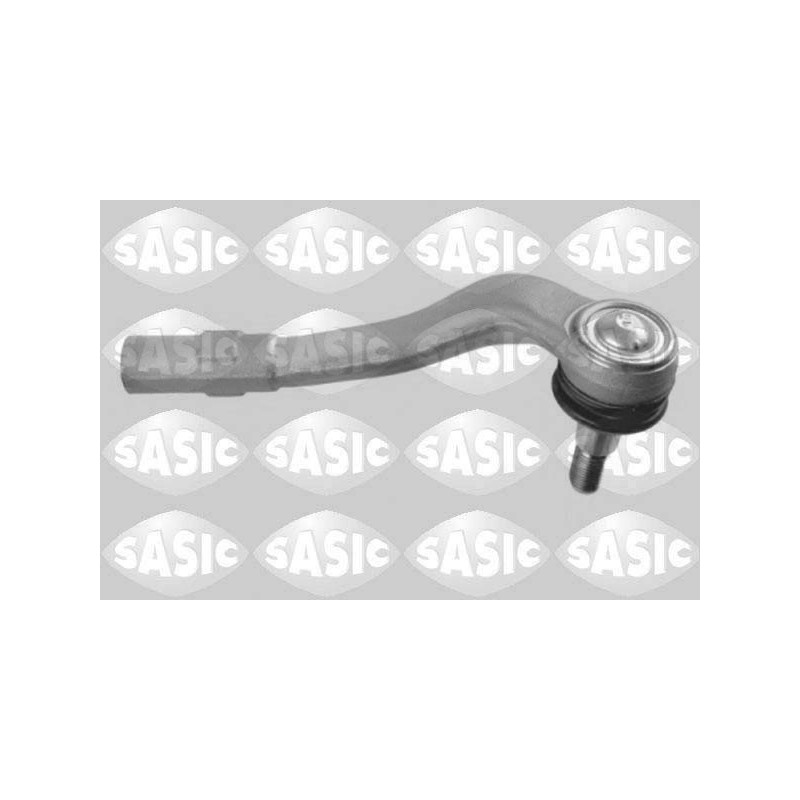 Rotule de direction SASIC