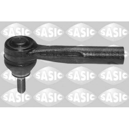 Rotule de direction SASIC