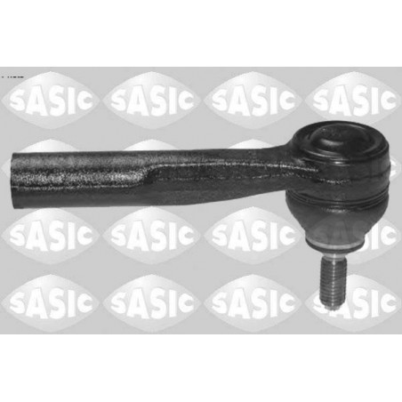 Rotule de direction SASIC