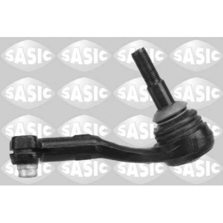 Rotule de direction SASIC