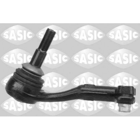 Rotule de direction SASIC