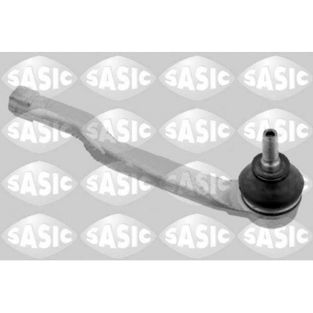 Rotule de direction SASIC