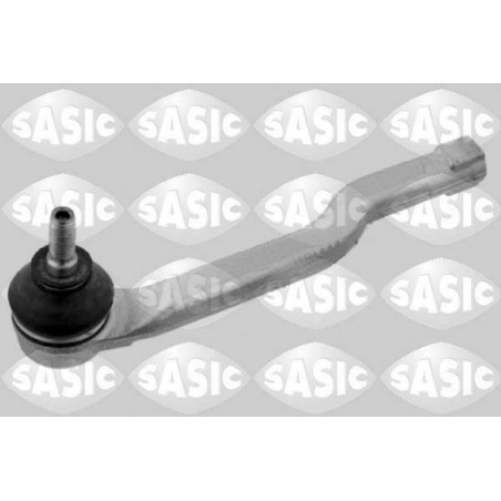 Rotule de direction SASIC