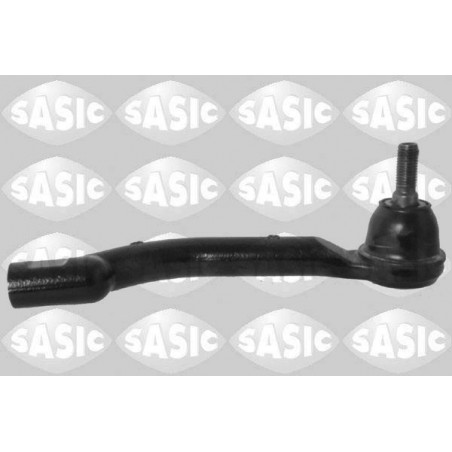 Rotule de direction SASIC