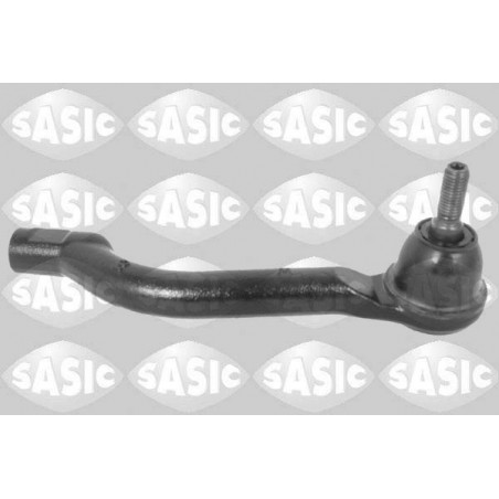 Rotule de direction SASIC