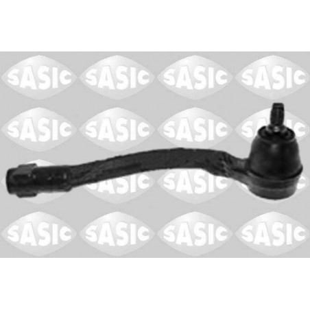 Rotule de direction SASIC